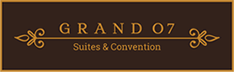 Grand 07 Coupons